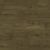 Виниловый пол Ceramin Nuva Selected Click 65245 Soft Oak Dark Brown 65245 &mdash; изображение товара