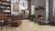 Ламінат My Floor Cottage 856 Дуб Монтмело Природний MV856 фото 3