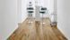 Ламінат Kaindl NATURAL TOUCH Premium Plank 34073 Hickory Chelsea 34073 фото 2