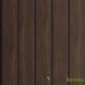 Фасадная доска Legro Walnut FS21 10074 фото 1