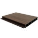 Фасадная доска Legro Walnut FS21 10074 фото 4
