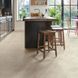 Вінілова підлога Quick Step Illume 40276 Бетон галька AVMTU40276 фото 3