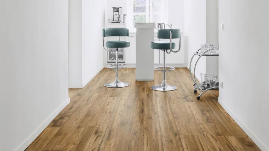 Ламінат Kaindl NATURAL TOUCH Premium Plank 34073 Hickory Chelsea 34073 &mdash; зображення товару