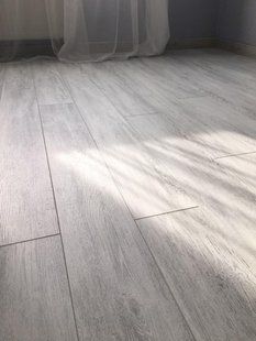 Ламінат Agt Armonia Slim PRK 303 Мінорі PRK303S &mdash; зображення товару
