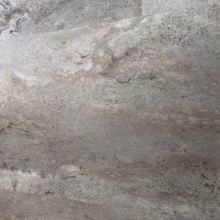 Виниловый пол Vinilam Ceramo 61608 Натуральный Камень 61608 &mdash; изображение товара
