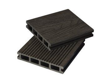 Терасна дошка Renwood Classic 3D Anthracite ren_antracite &mdash; зображення товару