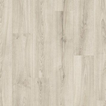 Ламинат Vitality Ultra Aqua Protect 4V 629 Alabama Oak 629 &mdash; изображение товара