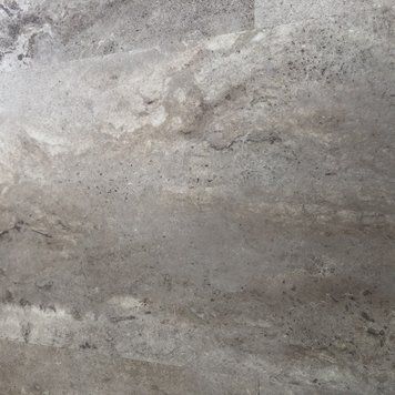 Виниловый пол Vinilam Ceramo 61608 Натуральный Камень 61608 &mdash; изображение товара
