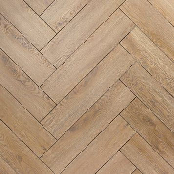 Ламинат Alsafloor Homflor Patio Baton Rompu PBR535 Дуб Пралин PBR 535 &mdash; изображение товара