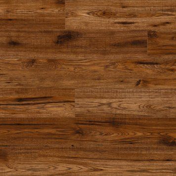 Ламінат Kaindl NATURAL TOUCH Premium Plank 34074 Hickory Georgia 34074 &mdash; зображення товару