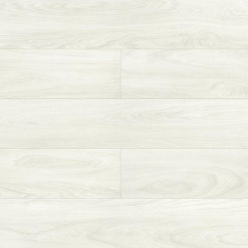 Ламинат Kronopol Aurum Fiori Aqua Zero 4585 Дуб Daisy 4585 &mdash; изображение товара