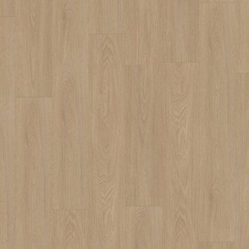 Виниловый пол Gerflor Virtuo 55 DryBack 1465 Blomma Natural V1465DB &mdash; изображение товара