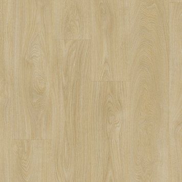 Вінілова підлога IVC Intooo55 51229 Laurel Oak I51229 &mdash; зображення товару