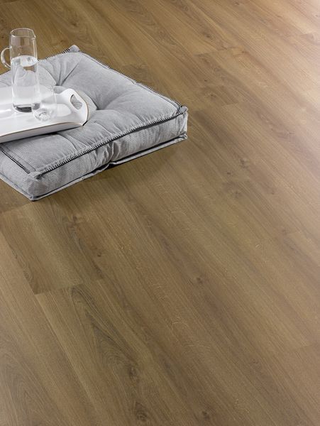 Ламинат Beauty Floor Sapphire 405 Оскар BFS405 &mdash; изображение товара