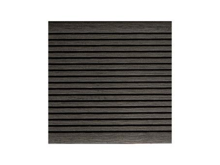 Терасна дошка Renwood Classic 3D Anthracite ren_antracite &mdash; зображення товару