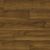 Виниловый пол Ceramin Nuva Selected Click 65246 Walnut Red Brown 65246 &mdash; изображение товара