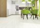 Ламинат Kronopol Aurum Fiori Aqua Zero 4585 Дуб Daisy 4585 фото 2