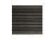Терасна дошка Renwood Classic 3D Anthracite ren_antracite фото 3
