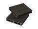 Терасна дошка Renwood Classic 3D Anthracite ren_antracite фото 1