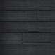 Террасная доска Legro Natural DS14 Burnt Wood DS14_5 фото 4