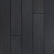 Террасная доска Legro Natural DS14 Burnt Wood DS14_5 фото 1