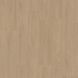 Виниловый пол Gerflor Virtuo 55 DryBack 1465 Blomma Natural V1465DB фото 1