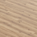 Виниловый пол GT Flooring Australia DB GTDBAUCC006 Revenge GTDBAUCC006 фото 1