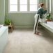 Вінілова підлога Quick Step Illume 40275 Бетон устриця AVMTU40275 фото 4