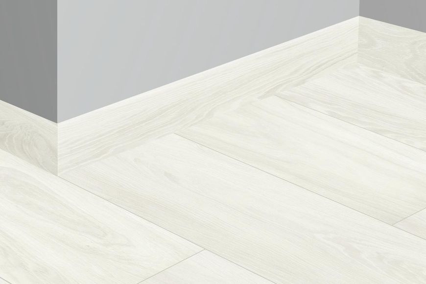 Ламинат Kronopol Aurum Fiori Aqua Zero 4585 Дуб Daisy 4585 &mdash; изображение товара