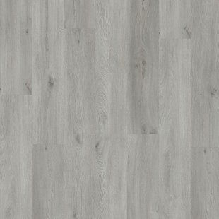Виниловый пол IVC Roots 86936 Galtymore Oak 86936 &mdash; изображение товара