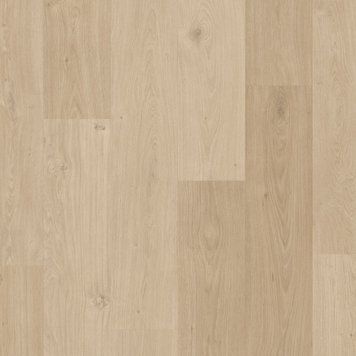 Виниловый пол Quick Step Blos 40322 Дуб прибрежный песочный AVSPU40322 &mdash; изображение товара