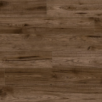 Ламінат Kaindl NATURAL TOUCH Premium Plank 34029 Hickory Valley 34029 &mdash; зображення товару