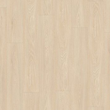 Виниловый пол Gerflor Virtuo 55 DryBack 1463 Blomma Cream V1463DB &mdash; изображение товара