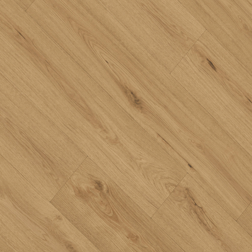 Вінілова підлога GT Flooring Australia DB GTDBAUCC007 Mechmind GTDBAUCC007 &mdash; зображення товару