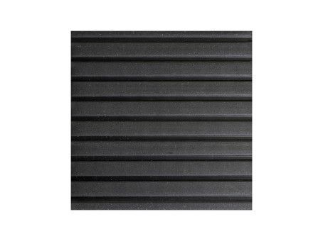 Терасна дошка Renwood Home Plus Anthracite HP_anthracite &mdash; зображення товару