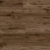 Ламинат Kaindl NATURAL TOUCH Premium Plank 34029 Hickory Valley 34029 &mdash; изображение товара