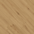 Вінілова підлога GT Flooring Australia DB GTDBAUCC007 Mechmind GTDBAUCC007 &mdash; зображення товару
