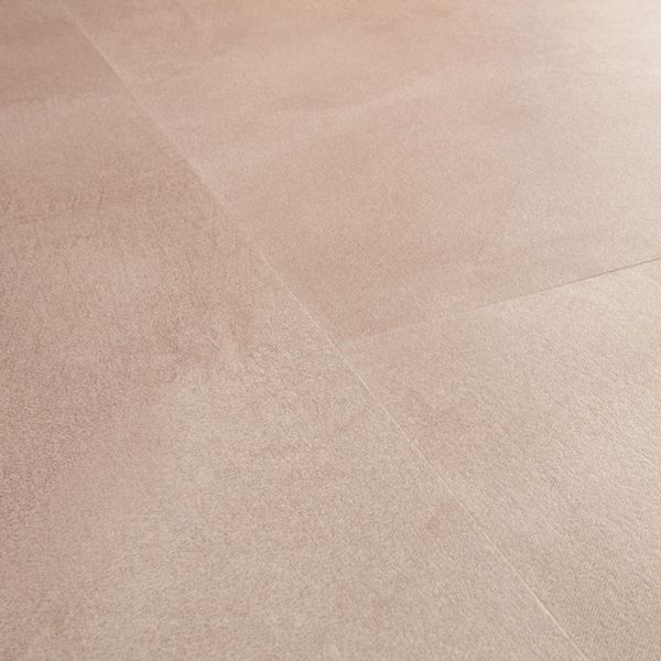 Вінілова підлога Quick Step Illume 40333 М'який рум'янець AVMTU40333 &mdash; зображення товару