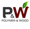 Polymer&Wood