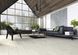 Ламинат Kronopol Aurum Fiori Aqua Zero 4586 Дуб Orchidea 4586 фото 2