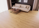 Вінілова підлога GT Flooring Australia DB GTDBAUCC007 Mechmind GTDBAUCC007 фото 2