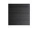 Терасна дошка Renwood Home Plus Anthracite HP_anthracite фото 2