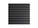 Терасна дошка Renwood Home Plus Anthracite HP_anthracite фото 3