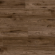 Ламинат Kaindl NATURAL TOUCH Premium Plank 34029 Hickory Valley 34029 фото 1