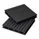 Терасна дошка Renwood Home Plus Anthracite HP_anthracite фото 1