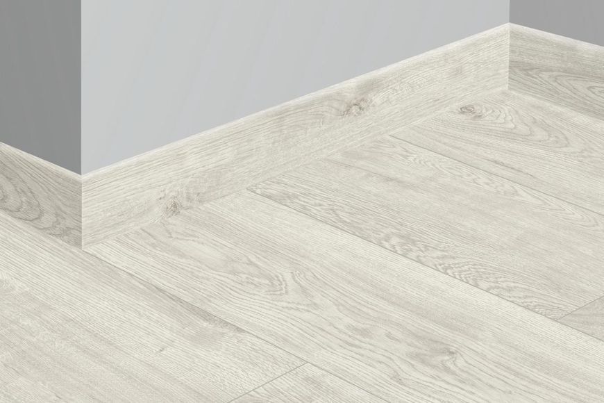 Ламинат Kronopol Aurum Fiori Aqua Zero 4586 Дуб Orchidea 4586 &mdash; изображение товара