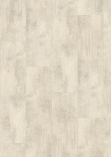 Ламинат EGGER Kingsize 8/33 V4+1 Aqua72 ELF637 Хромикс белый ELF637 &mdash; изображение товара