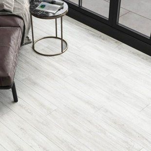 Ламінат Agt Armonia Slim PRK 302 Наполі PRK302S &mdash; зображення товару