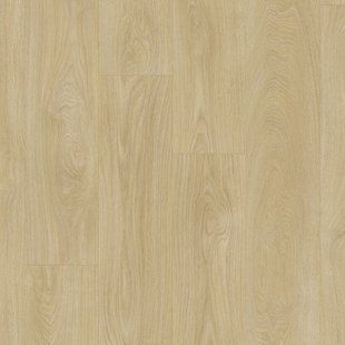 Виниловый пол IVC Roots 51229 Laurel Oak 51229 &mdash; изображение товара