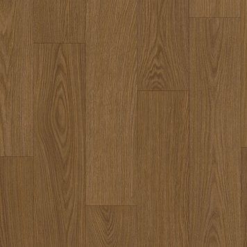 Виниловый пол Quick Step Blos 40279 Дуб какао AVSPU40279 &mdash; изображение товара